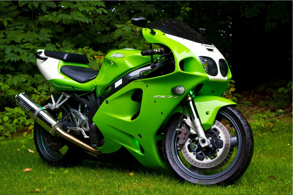 Kawasaki 750 zx7r – bike emmieshop's blog